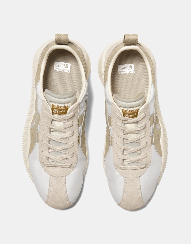 Onitsuka Tiger - Acromount - Unisex