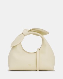 Oroton - Myrtle Mini Bag