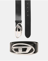 Diesel - B-1DR Belt