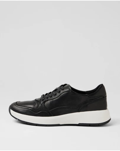 Rockport - Tru Pro Ro