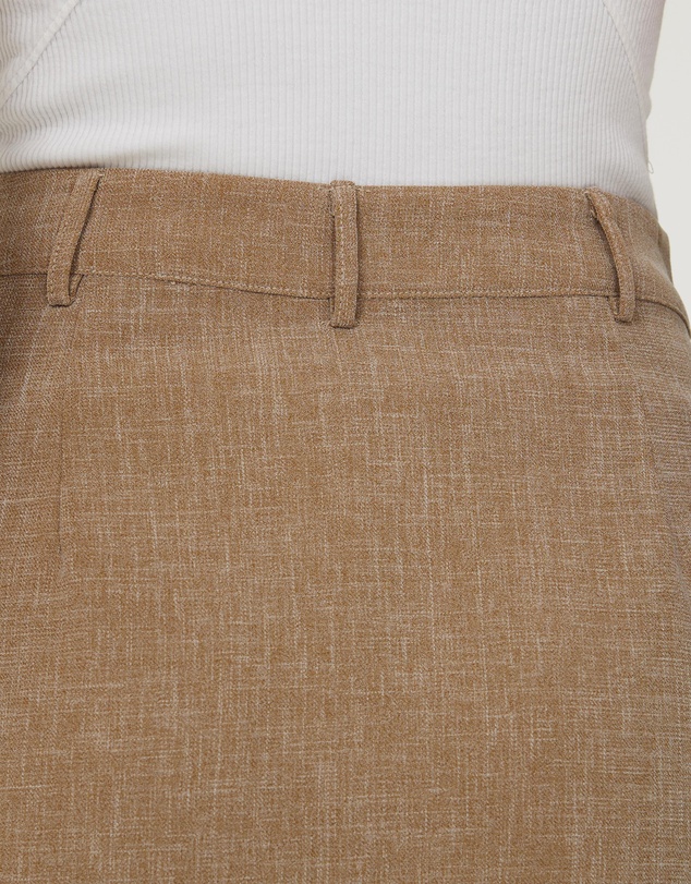 Tussah - Suki Skort