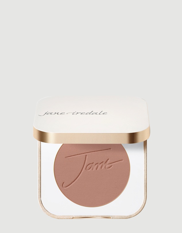 Jane Iredale - PurePressed® Blush