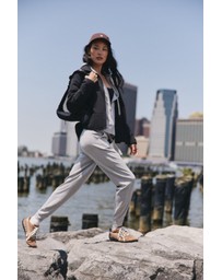 Vuori - Performance Joggers
