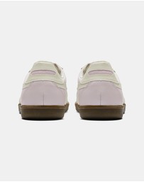 Onitsuka Tiger - TOKUTEN - Unisex
