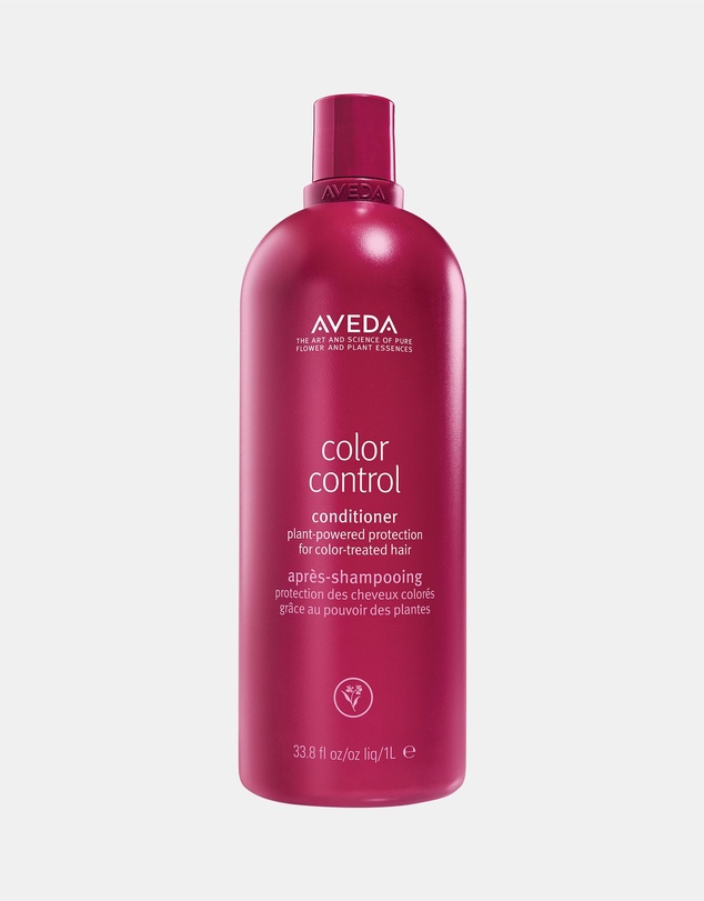 Aveda - Color Control Conditioner 1000ml