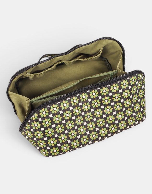 La La Land - Cosmetic Bag Vineyard Visions