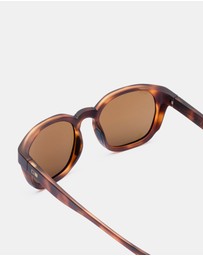 Otis - Offset Sport - Polarised