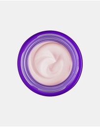 Lancome - Rénergie Multi-Lift Night Cream 50ml