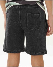 Rip Curl - Epic Knit Short - Kids