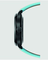 Mido - Multifort Chronometer 1 Racer