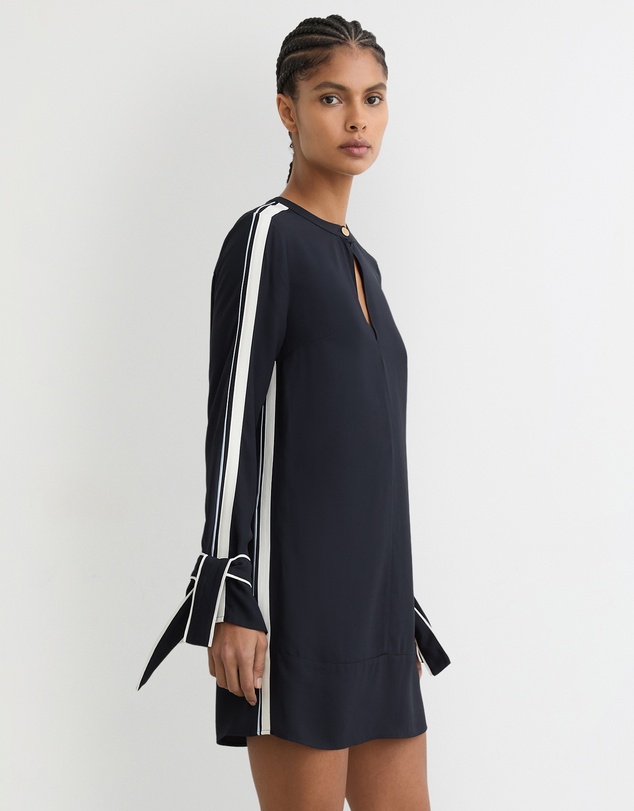REISS - Tammy Dress