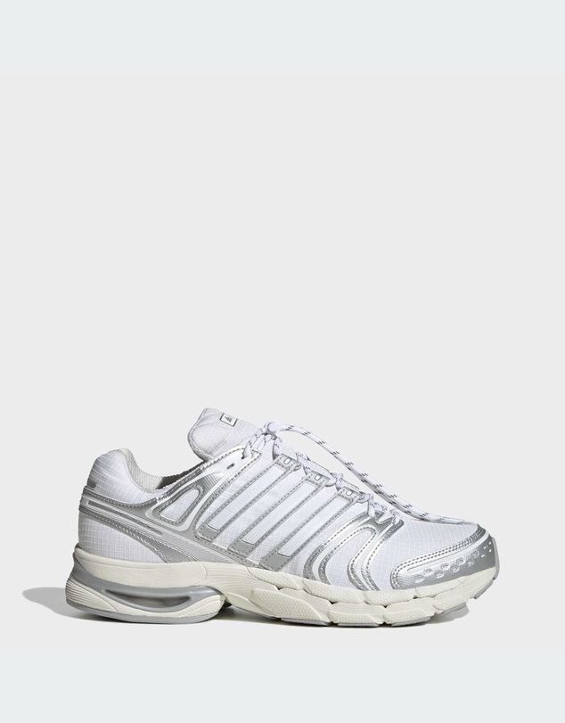 adidas Originals - ADISTAR CONTROL 5 SHOES Unisex