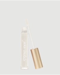 Jane Iredale - HydroPure™ Hyaluronic Lip Gloss