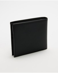 BOSS - 4cc Randy Bifold Wallet