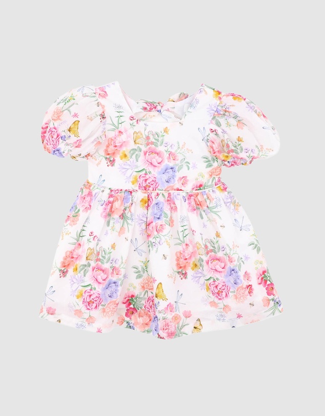 Minihaha - Bianca Sundress - Babies