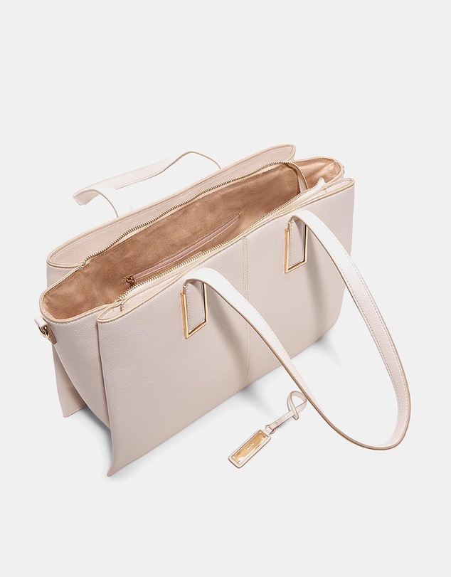 ALDO - Haoredia Tote Bag