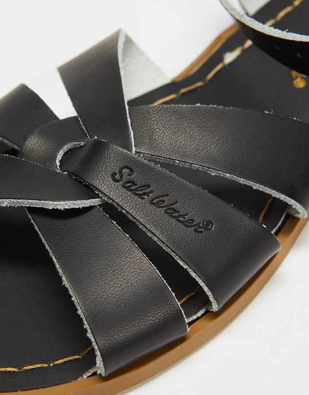 Saltwater Sandals - Womens Original Sandals