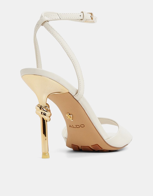 ALDO - Harmonious Heels