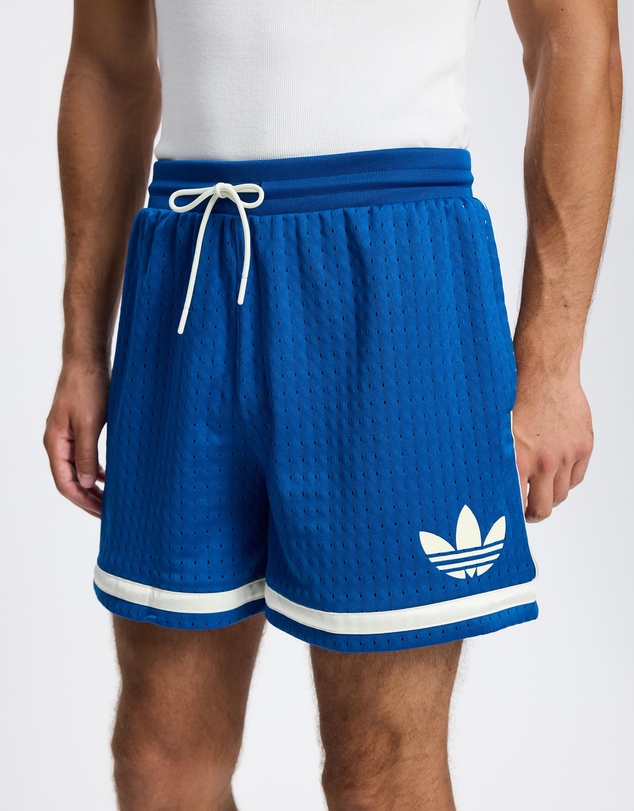 adidas Originals - Originals Basketball Shorts