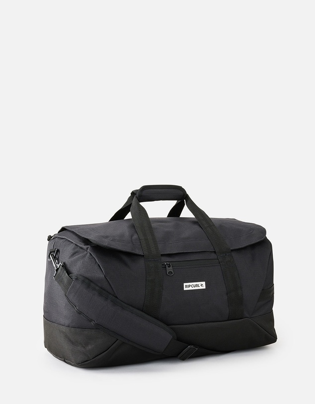 Rip Curl - Icons 35L Packable Duffle Bag