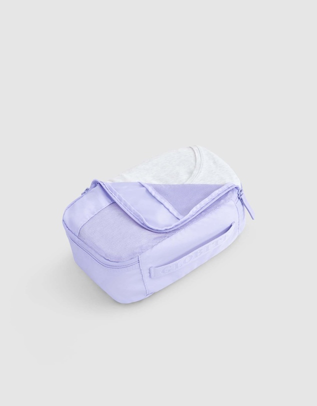Globite - Voyager Packing Cube 4pc