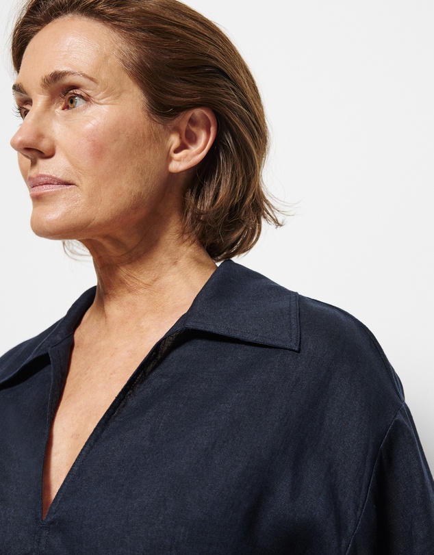 Commonry - Lucie Top