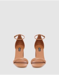 Nine West - Gretal