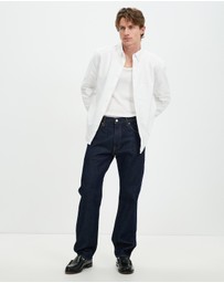 Levi's - Authentic Button Down