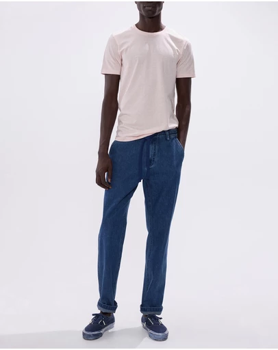 Marcs - Zach Slim Fit Pants