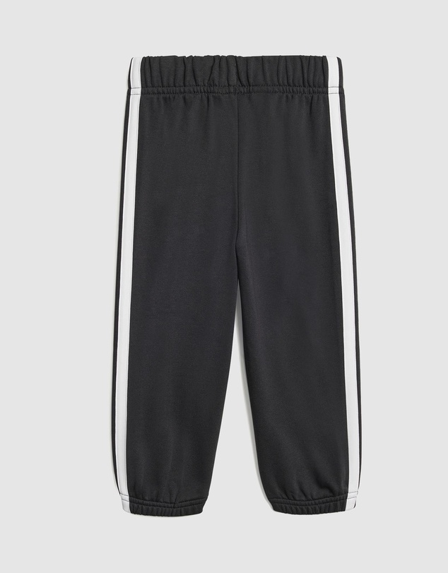 adidas Sportswear - Essentials Joggers Set - Babies-Kids