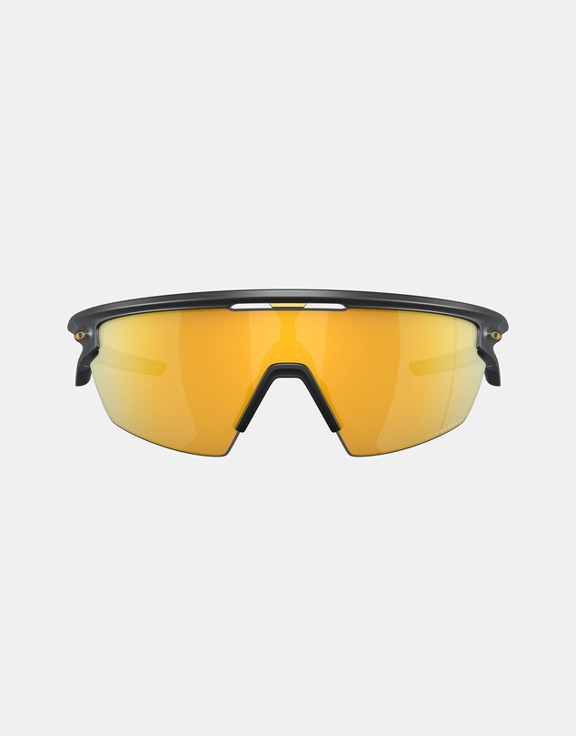 Oakley - Sphaera