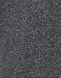 Superdry - Vintage Logo Embroidered Tee