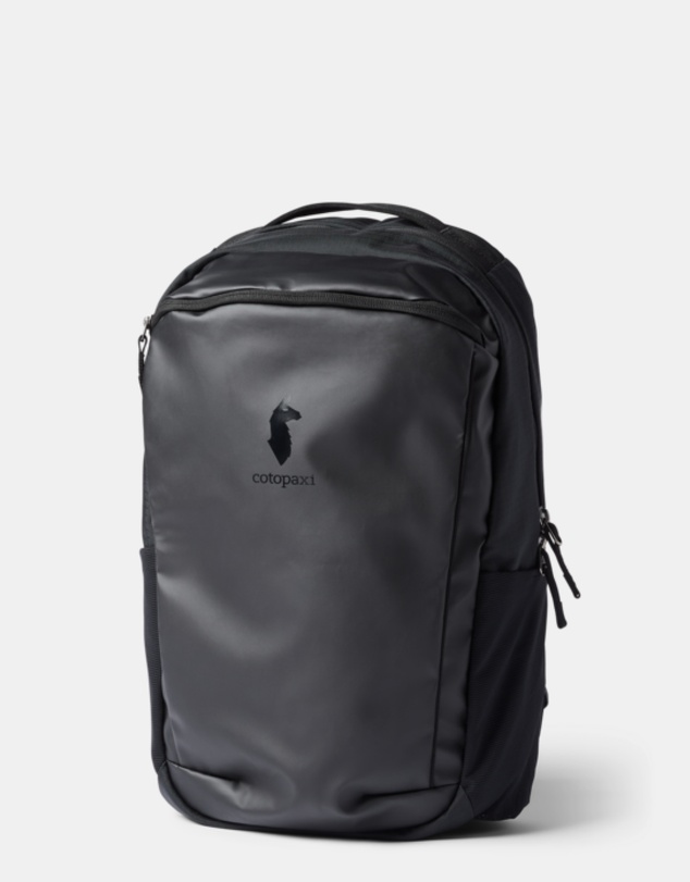 Cotopaxi - Allpa 18L Daypack