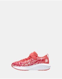 ASICS - Pre Noosa Tri 16 Pre-School