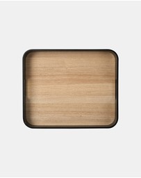 HOTTIE - Kimmie Serving Tray