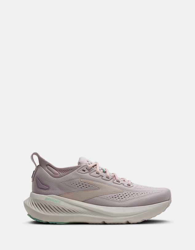 Brooks - Glycerin 23 - Women's