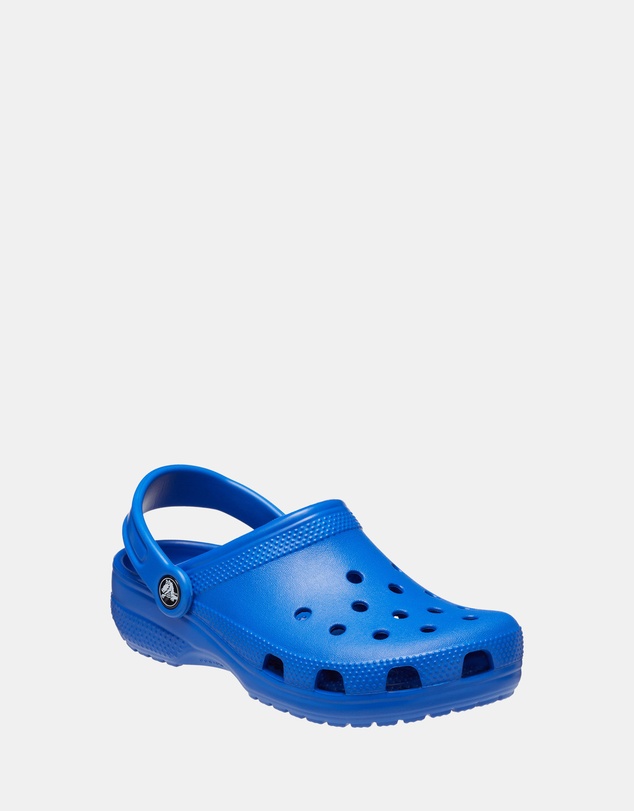 Crocs - Classic Clog Youth