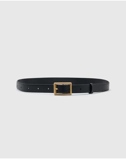 C&M CAMILLA AND MARC - Sonny Belt