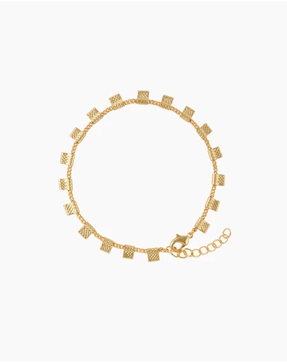 Zahar - Blaire Bracelet