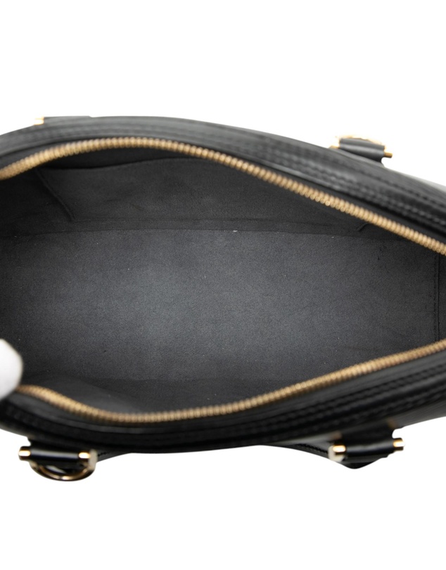 Pre-Loved by Azura Reborn - Pre-Loved Epi Jasmine