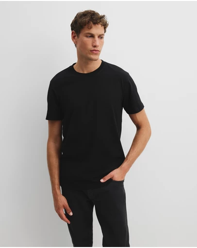 Country Road - Australian Made T-shirt