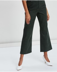 Jag - Ada Cord Pants
