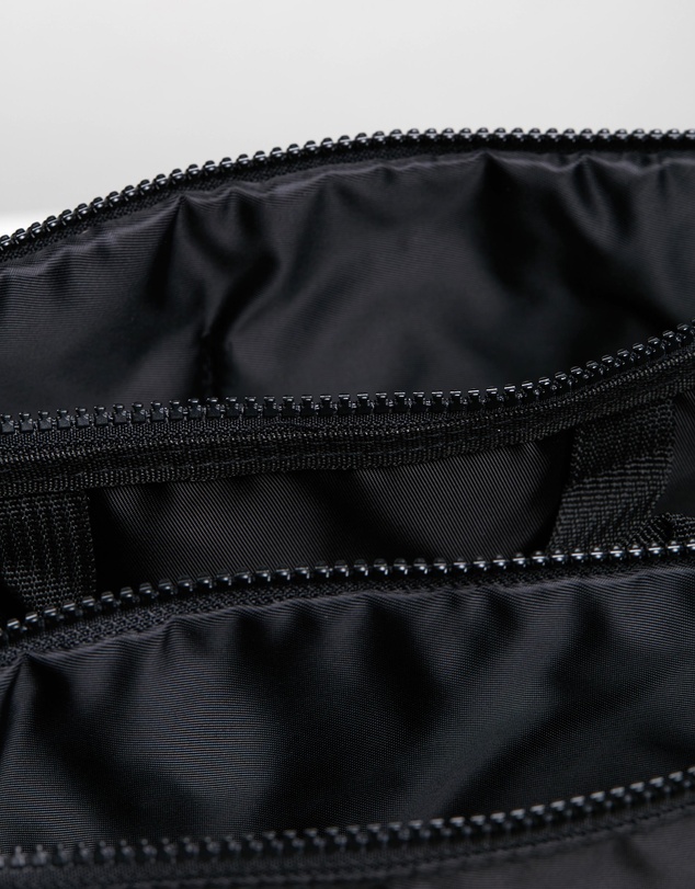 Prene - Bag Organiser