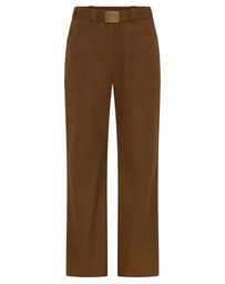 Morrison - Hadley Pants