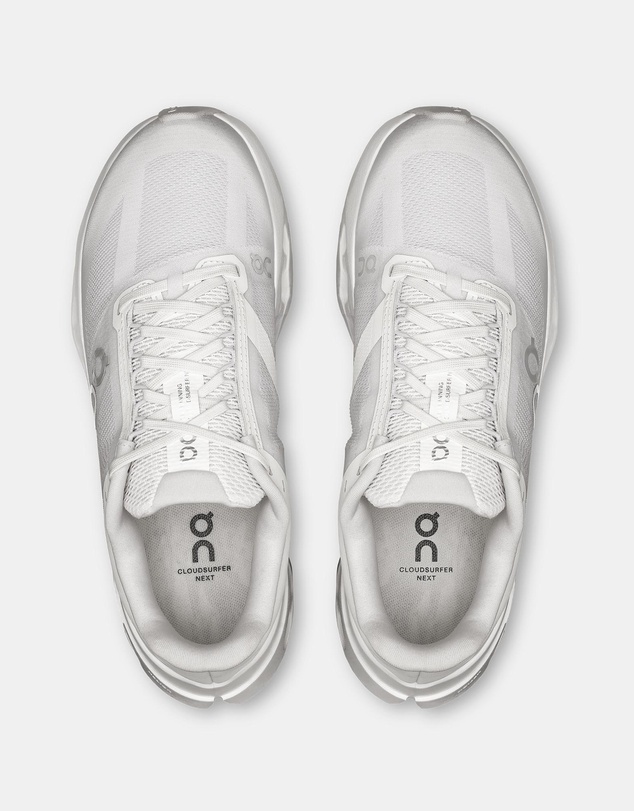 On - Cloudsurfer Next - Women's