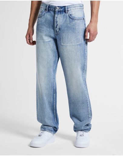 DENIM