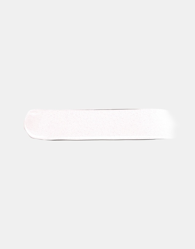 Yves Saint Laurent - YSL Loveshine Candy Glaze