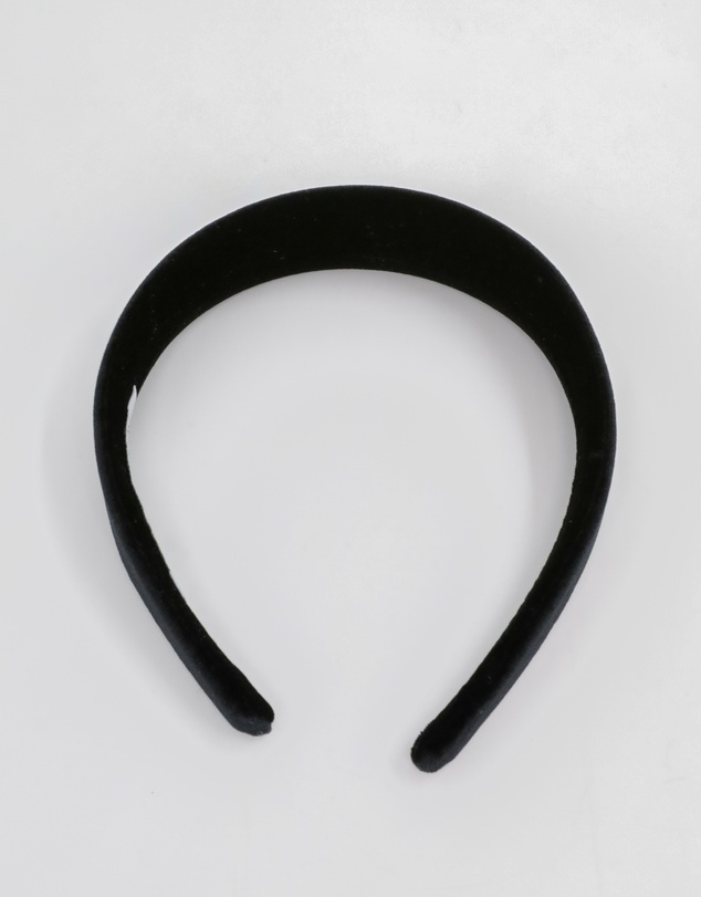 FORD MILLINERY - Phat Headband