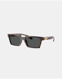 Versace - VE4490U