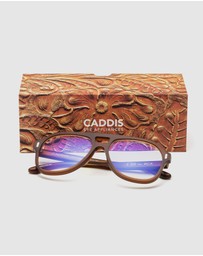 Caddis - Root Cause Analysis